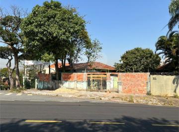Casa · 300m² · 2 Quartos · 2 Vagas · Casa com 2 quartos à venda em Parque são domingos - SP