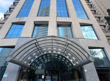 Comercial · 77m² · 2 Vagas · Salas à venda em Santana - SP