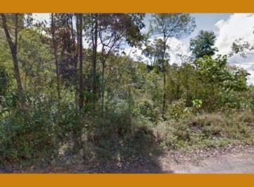 Rural , Nova Friburgo · Leilão Exclusivo - Área Rural em Nova Friburgo - RJ