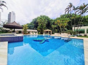 466e553b1f2fabac9da599709a212618f020b671 · Apartamento à venda em Astúrias - Guarujá , SP.