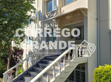 Apartamento · 52m² · 1 Quarto · Apartamento para aluguel - no Córrego Grande