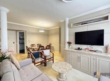 Apartamento · 70m² · 3 Quartos · Apartamento à venda - em Savassi