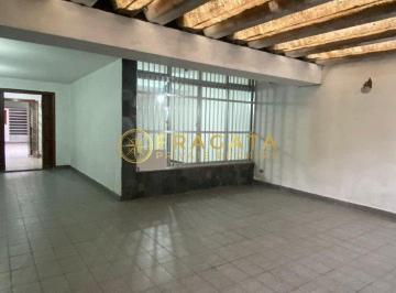 Casa · 172m² · 3 Quartos · 2 Vagas · Sobrado com Suíte, Closet e 2 Vagas a Poucos Metros do Metrô Butantã