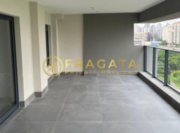 Apartamento · 188m² · 4 Quartos · 2 Vagas · Apartamento á venda com 188m², 4 dorms(3 Suítes), 2 vagas jardim das Perdizes~São Paulo S.P.P
