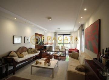 WhatsApp Image 2026-06-19 at 13.21 · Apartamento a venda 175m² - 04 dormitórios - 03 suítes - 03 vagas - Higienópolis/SP