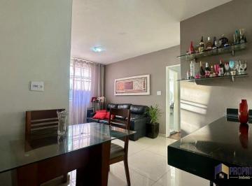 Apartamento · 85m² · 3 Quartos · Apartamento à venda - em Anchieta