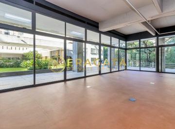 Comercial · 92m² · Sala Comercial de 92 m² próximo a Augusta com Av. São Luis