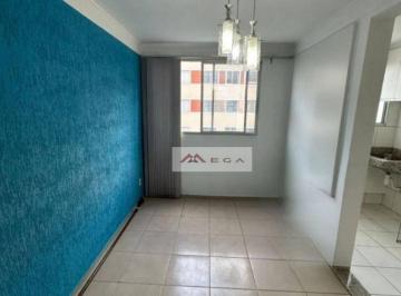 ba060d36be9a1a14e34e6bc564d1d26cfd3da9ec · Apartamento com 2 dormitórios à venda, 45 m² por R$ 230.000,00 - Parque Jambeiro - Campinas/SP