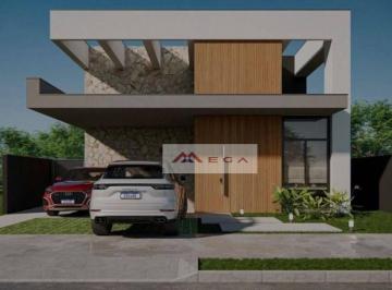 a3d716ce780841bec573229e7f3ab053d8f29e8e · Casa com 4 Suítes por R$ 2.279.000 - Reserva Santa Izabel - Jaguariúna/SP