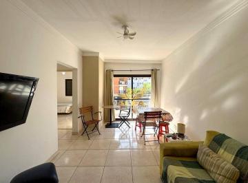 796a3c56b57611cb5bd6703c832c7cca0941259c · Apartamento à Venda na Enseada no Guarujá | Alfa Imóveis
