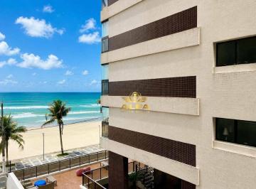 6991d813e8056995d158db1087c02fc45db2e27e · Apartamento à venda na praia das Astúrias - Alfa imóveis Guaruja