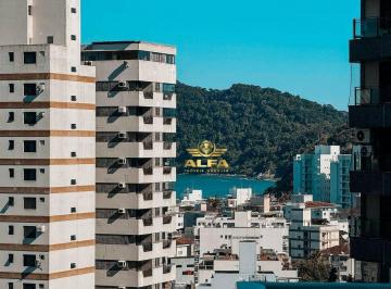 1b18cdb524d9730b5eb70bf17e7092892724342b · Apartamento Novo com Varanda Gourmet e Vista Mar nas Astúrias – Alfa Imóveis Guarujá