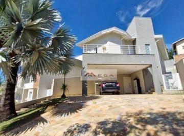 b7da4b318eeebd5a78170533817a7f9923943455 · Casa com 3 dormitórios à venda, 218 m² por R$ 1.290.000,00 - Condomínio Residencial Terras do Orient