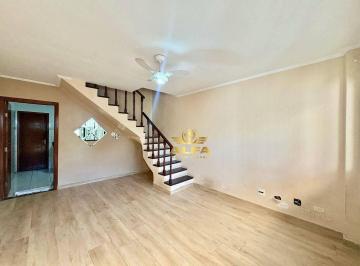 7f1ad30ea65773530d992cde4a4624e326ee02db · Sobrado geminado à venda no Santa Rosa | Alfa Imóveis Guarujá