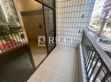 Apartamento de 2 quartos com vaga de garagem na Po · Apartamento de 2 quartos com vaga de garagem na Pompéia, Santos-SP: seu novo lar espera por você!