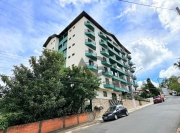 001 - corato · Apartamento à venda - no Centro