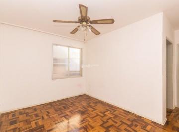 428946 - Av · Apartamento com 02 dormitório no Bairro Passo Da Areia