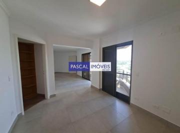 Apartamento · 107m² · 3 Quartos · 2 Vagas · Apartamento Campo Belo 3 dormitórios 2 vagas.