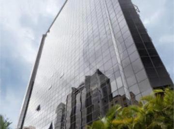 Comercial · 1142m² · 11 Vagas · Salas à venda em Pinheiros - SP