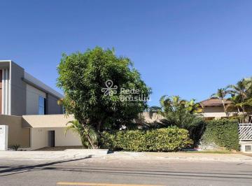 Casa · 362m² · 3 Quartos · 2 Vagas · Casa para Locação 3 quartos, 2 suítes - Condomínio Estância Jardim Botânico