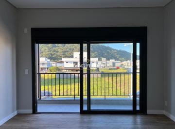 Casa · 189m² · 3 Quartos · Casa 3 suites no Loteamento Pamplona à venda, 189m² - Rio Tavares, Florianópolis SC