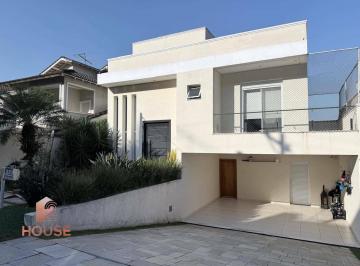 eea6eb4142097f5cb45a957042556aaff06c1c22 · Casa com 4 dormitórios à venda, 250 m² por R$ 3.500.000 - Condomínio Arujá 5 - Arujá/SP