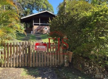 67c86f29c4dd841318fd8c4ff9b63719ad925ae2 · Casa de madeira em condomínio fechado com portaria 24 horas para locação ou venda - Clube da Montanh