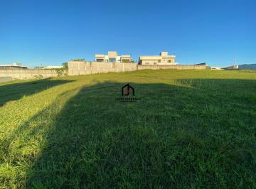 Terreno · 740m² · Terreno à venda - em Condomínio Colonial Village II