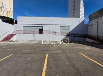85c75846b07ab9ea8a8a1eff8d085b26b3b1e636 · GALPÃO COMERCIAL PARA LOCAÇÃO | ZONA OESTE – SÃO PAULO