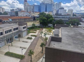 93405773308e3d68606aac922752aae7a6135d62 · Sala à venda, 40 m² por R$ 550.000,00 - Vila Romana - São Paulo/SP