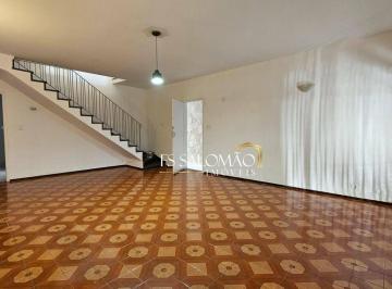 5cea5494a3ef15de499005ceb6b2d891a524066e · Sobrado com 3 dormitórios, 147 m² - venda por R$ 1.300.000,00 ou aluguel por R$ 5.414,38/mês - Vila