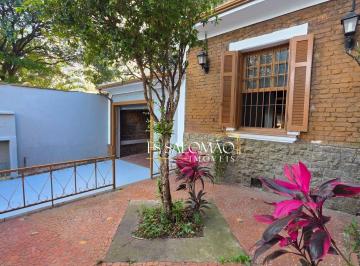 36f5837804843d681692996b4eec513f896a8986 · Excelente oportunidade comercial na Vila Romana!