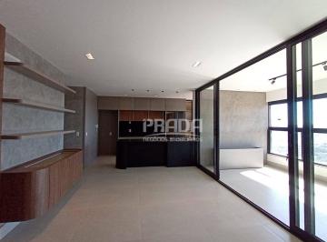 132c8e8f3a786c6bdfebce35d17c9c4499b7b384 · Apartamento com 3 quartos para alugar, 185 m² - Jardim das Acácias - Uberlândia/MG