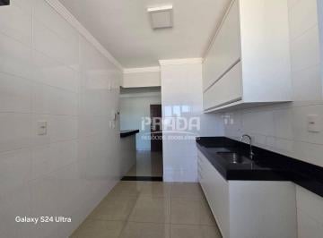 045f3fce4041195347a428441dd8231785989f85 · Apartamento com 2 quartos para alugar, 60 m² - Jardim Finotti - Uberlândia/MG