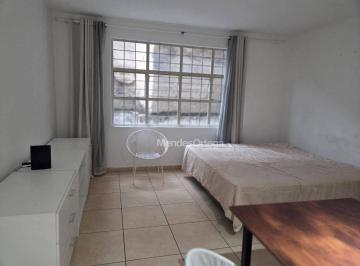 038afac26e25c96bfebd0b5128891f11e7763ade · Kitnet com 1 dormitório para alugar, 38 m² por R$ 1.200,02/mês - Centro - Sorocaba/SP