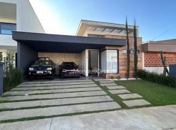 0083e4137973c721dbd2b597237d484a456bbcb9 · Casa com 3 dormitórios à venda, 188 m² por R$ 1.750.000 - Aparecidinha - Sorocaba/SP