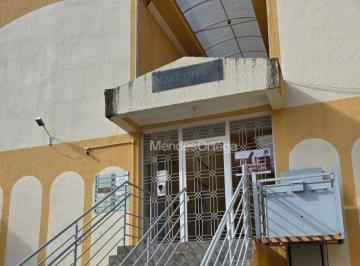 164399e8042796a8a468f2bb3542333ffe2778c8 · Sala à venda, 28 m² por R$ 160.000,00 - Jardim Santa Rosália - Sorocaba/SP