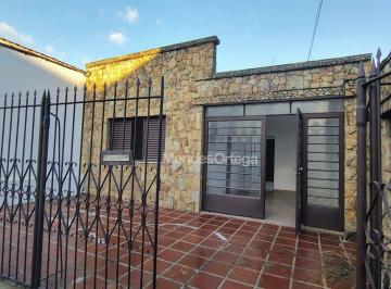 c013ed3e56122817264c180a3a19e2d0680ae811 · Casa com 2 dormitórios à venda, 83 m² por R$ 410.000,00 - Vila Santana - Sorocaba/SP
