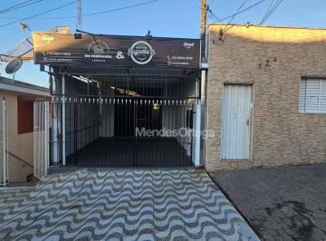 677bd9f6d64a1e48b9e849b7fc85ca66fb9a2eed · Salão para alugar, 83 m² por R$ 1.295,00/mês - Vila Adélia - Sorocaba/SP