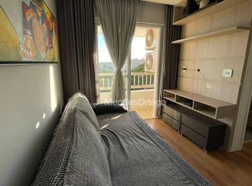 1c9ae77dbca5ce5e918f59daab097c8e04be2a61 · Apartamento com 2 dormitórios para alugar, 60 m² por R$ 2.858,00/mês - Jardim Vera Cruz - Sorocaba/S
