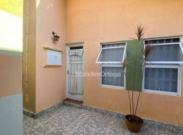778a0dea3952475ac4f99e17e6caf0e649588ff4 · Casa com 2 dormitórios para alugar, 70 m² por R$ 1.886,00/mês - Jardim Sandra - Sorocaba/SP