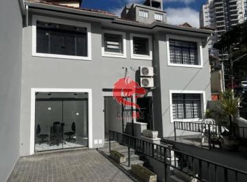 e283dbf9bf43d2597673dbec77b4b35aae01726d · Sobrado para alugar, 230 m² por R$ 6.191/mês - Perdizes - São Paulo/SP
