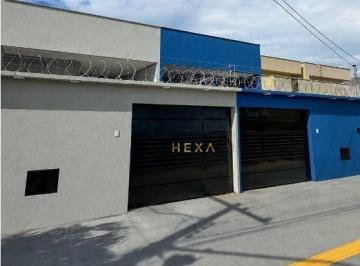 1c53e0b91c3f7b3c4c1fe28d00590aaf0e96ccc4 · Casa com 3 quartos venda Residencial Vereda dos Buritis - Goiânia/GO