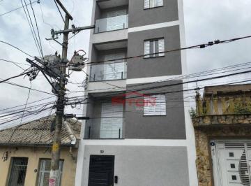 10869b4c8b12843b2472af8b67e3026c26f91415 · Apartamento com 1 quarto para alugar, 30 m² por R$ 2.100/mês - Penha de França - São Paulo/SP