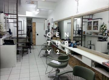37038a25be48793c204557fbf3328bbfd3d19a17 · Loja à venda, 54 m² por R$ 1.500.000,00 - Jardim Paulista - São Paulo/SP
