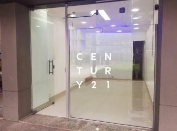 afc4b21921f0d42b55dc171233406f50bbbd0c3a · Loja à venda, 54 m² por R$ 1.500.000,00 - Jardim Paulista - São Paulo/SP