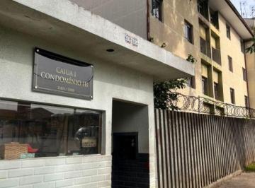 dcf3aa70734f75bc133eb5b93019f3d2344c2bb6 · Apartamento com 2 dormitórios para alugar, 40 m² por R$ 1.700,00/mês - Cidade Industrial - Curitiba/