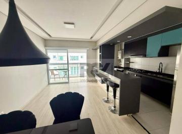 ab27d9cdffe9d395b4e04f205aa707a772fa803f · Apartamento com 1 dormitório à venda, 57 m² por R$ 920.000,00 - Gonzaga - Santos/SP