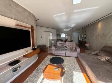 f206a57b8b1dea9bbf404e487ce1745d03928b26 · Apartamento com 3 dormitórios à venda, 158 m² por R$ 990.000,00 - Gonzaga - Santos/SP