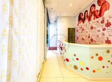 cdcf72e3ffc450e1a2d2ad46857a86c78897ba31 · AVENIDA CASTANHEIRAS - LOJAS DE 25M² ATÉ 1.400M² NO FELICITTÀ SHOPPING EM ÁGUAS CLARAS